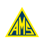 AMS