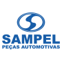 SAMPEL