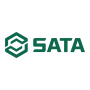 SATA