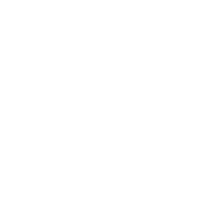 WB_LOGOTIPO-NOVO2